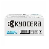 Kyocera TK-5480C 1T0C22CNL0 Mavi Orijinal Toner
