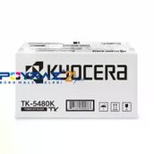 Kyocera TK-5480K 1T0C220NL0 Siyah Orijinal Toner