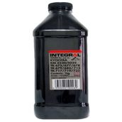 Kyocera TK-55/370QC0KX 1 kg Integral Toner Tozu
