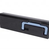 Kyocera Tk-560 1T02HNBEU0 Kırmızı Muadil Toner