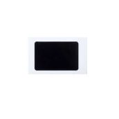 Kyocera TK-560 Mavi Toner Chip