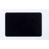 Kyocera TK-560 Sarı Toner Chip