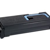 Kyocera TK-560 Siyah Toner