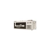 Kyocera TK-560BK Toner