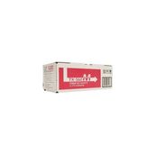 Kyocera TK-560M Toner