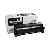 Kyocera TK-570/1T02HG0EU0 Siyah Orjinal Toner