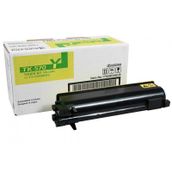 Kyocera TK-570/1T02HGAEU0 Sarı Orjinal Toner