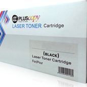 Kyocera TK-590/TK-890 Siyah Muadil Toner