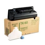 Kyocera TK-60 Toner