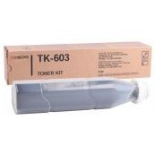 Kyocera TK-603 Toner