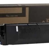 Kyocera TK-6305/1T02LH0NL1 Muadil Fotokopi Toneri