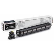 Kyocera TK-6325-1T02NK0NL0 Siyah Orijinal Toner