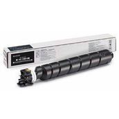 Kyocera TK-6325 35000 Sayfa Black Toner Kartuşu