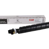 Kyocera TK-6325/TK6325-1T02NK0NL0 Muadil Toner