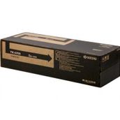 Kyocera TK-6705 Toner