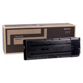 Kyocera TK-6705/1T02LF0NL0 Orijinal Toner
