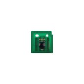 Kyocera TK-675 Fotokopi Toner Chip