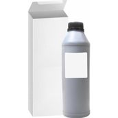 Kyocera TK-675 KM-2540 KM-2560 KM-3040 KM-3060 Mita Siyah Compatible Toner