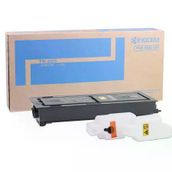 Kyocera TK-685 1T02K50NL0 Siyah Orjinal Toner