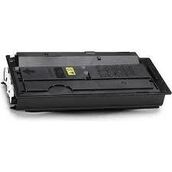 Kyocera TK-7105-1T02P80NL0 Muadil Fotokopi Toner