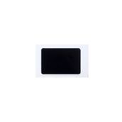 Kyocera TK-7105 Fotokopi Toner Chip