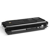 Kyocera TK-7125/1T02V70NL0 Muadil Toneri