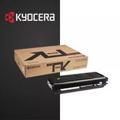 Kyocera TK-7125/1T02V70NL0 Orjinal Toner