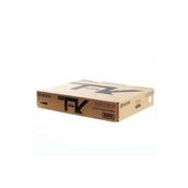 Kyocera TK-7125/1T02V70NL0 Toner Chip