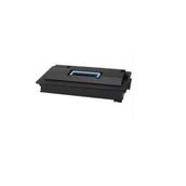 Kyocera TK-715 1T02GR0EU0 Siyah Muadil Toner