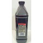 Kyocera TK-715 İntegral 1 kg Fotokopi Toner Tozu