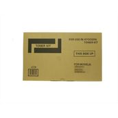 Kyocera TK-715/1T02GR0EU0 Katun Muadil Fotokopi Toner