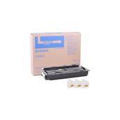 Kyocera TK-7205 1T02NL0NL0 Muadil Toner