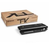 Kyocera TK-7225-1T02V60NL0 Siyah Orijinal Toner
