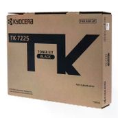 Kyocera TK-7225 Orijinal Toneri