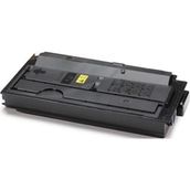 Kyocera TK-7225/1T02V60NL0 Toner Chip