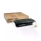 Kyocera TK-7235K 1T02ZS0NL0 Siyah Orijinal Fotokopi Toneri