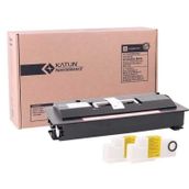 Kyocera TK-725/1T02KR0NL0 Katun Muadil Fotokopi Toneri