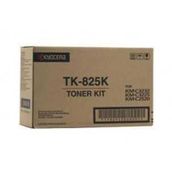 Kyocera TK-825BK Toner