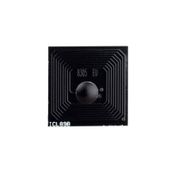 Kyocera TK-8305 Kırmızı Fotokopi Toner Chip