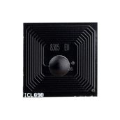 Kyocera TK-8305 Mavi Fotokopi Toner Chip