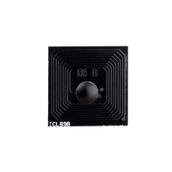 Kyocera TK-8305 Sarı Fotokopi Toner Chip