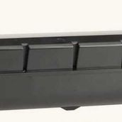 Kyocera TK-8305/ Siyah Muadil Fotokopi Toneri