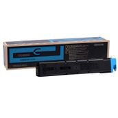 Kyocera TK-8305C Toner