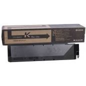 Kyocera TK-8307 Siyah Fotokopi Toneri