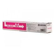 Kyocera TK-8315M Toner