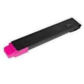 Kyocera TK-8325-1T02NPBNL0 Kırmızı Muadil Fotokopi Toner