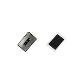 Kyocera TK-8325/1T02NPANL0 Sarı Fotokopi Toner Chip