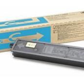 Kyocera TK-8325C Toner
