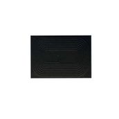 Kyocera TK-8335/1T02RL0NL0 Siyah Fotokopi Toner Chip