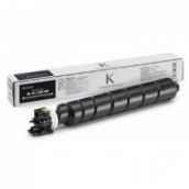 Kyocera TK-8335K Siyah Fotokopi Toneri